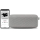 Fresh N Rebel Rockbox Bold M Cloud - 493474 - zdjęcie 3